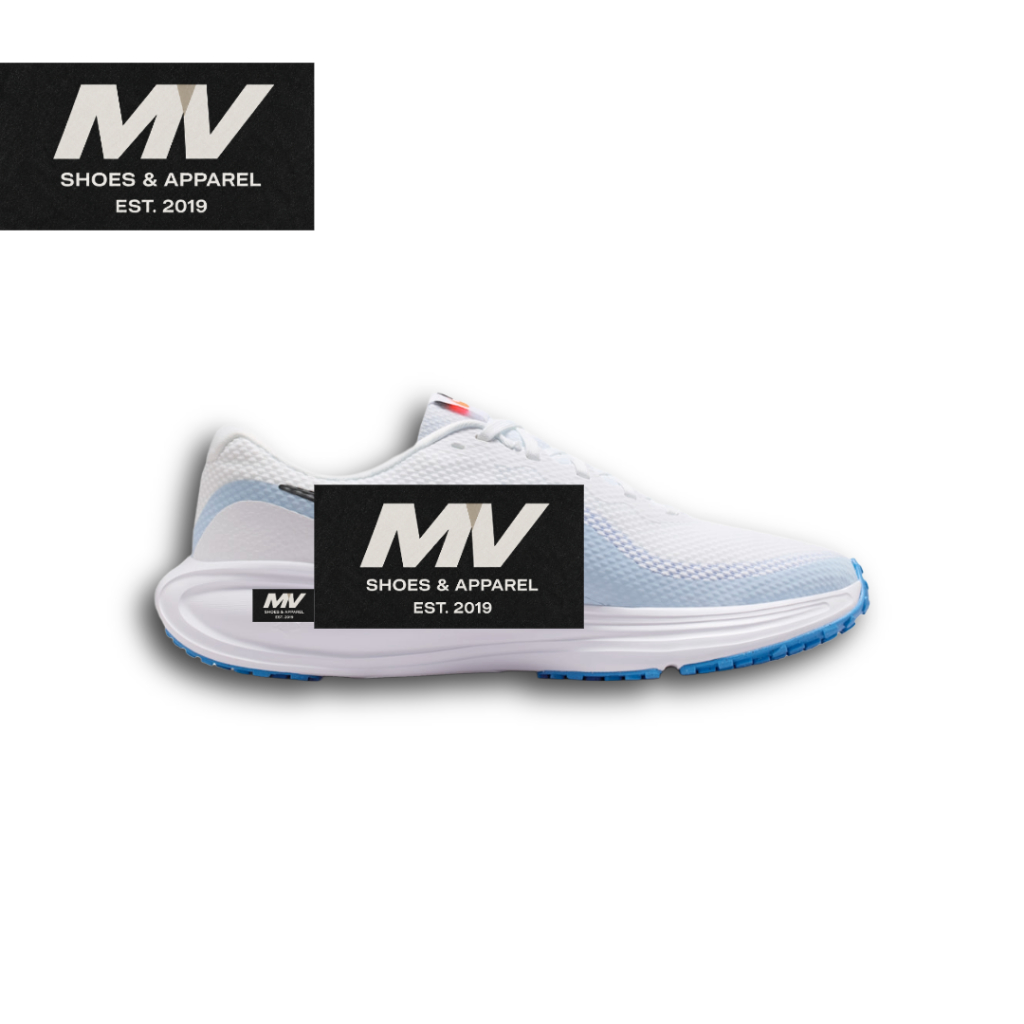 MV-Shoes and Sports Apparel , Online Shop | Shopee Philippines