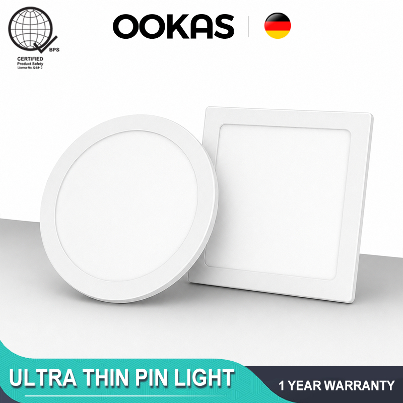 Shop pin lights for Sale on Shopee Philippines