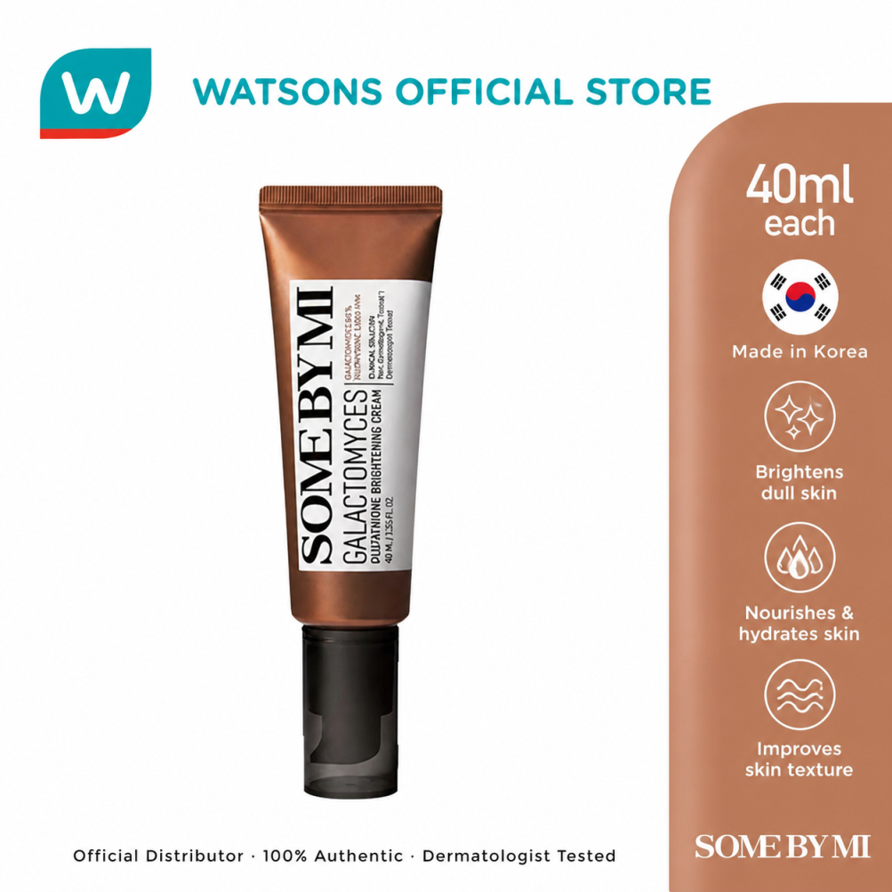 some by mi glutathione cream Galactomyces Brightening 40ml | Intense Glow Glutathione and vitamin C BPC-157 Peptide Capsules1000mcg-Rapid Muscle OxiP® Lot #:Lot #: N9DSIP10/0729