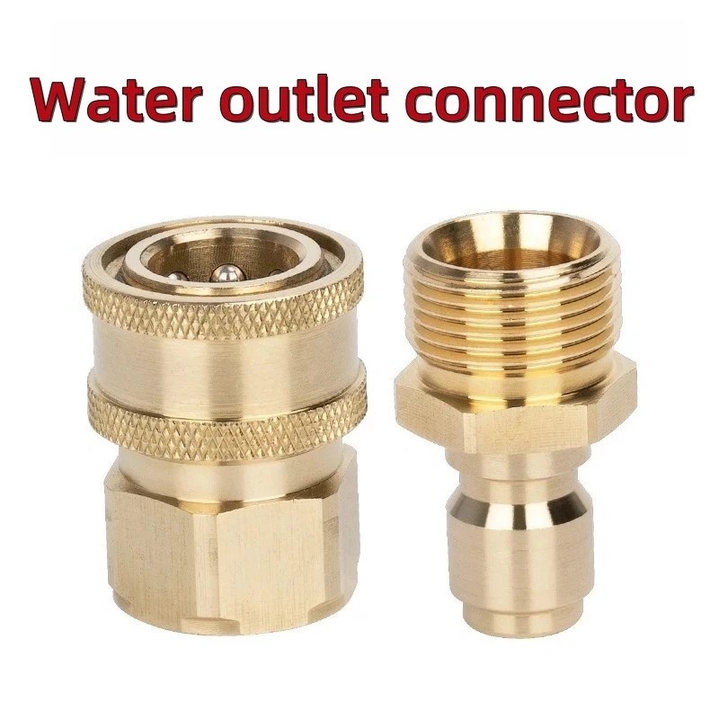hose adapter - Best Prices and Online Promos - Oct 2026 | Shopee ...