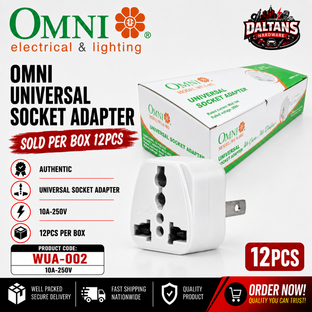 12v 10a adapter - Best Prices and Online Promos - Oct 2026 | Shopee ...