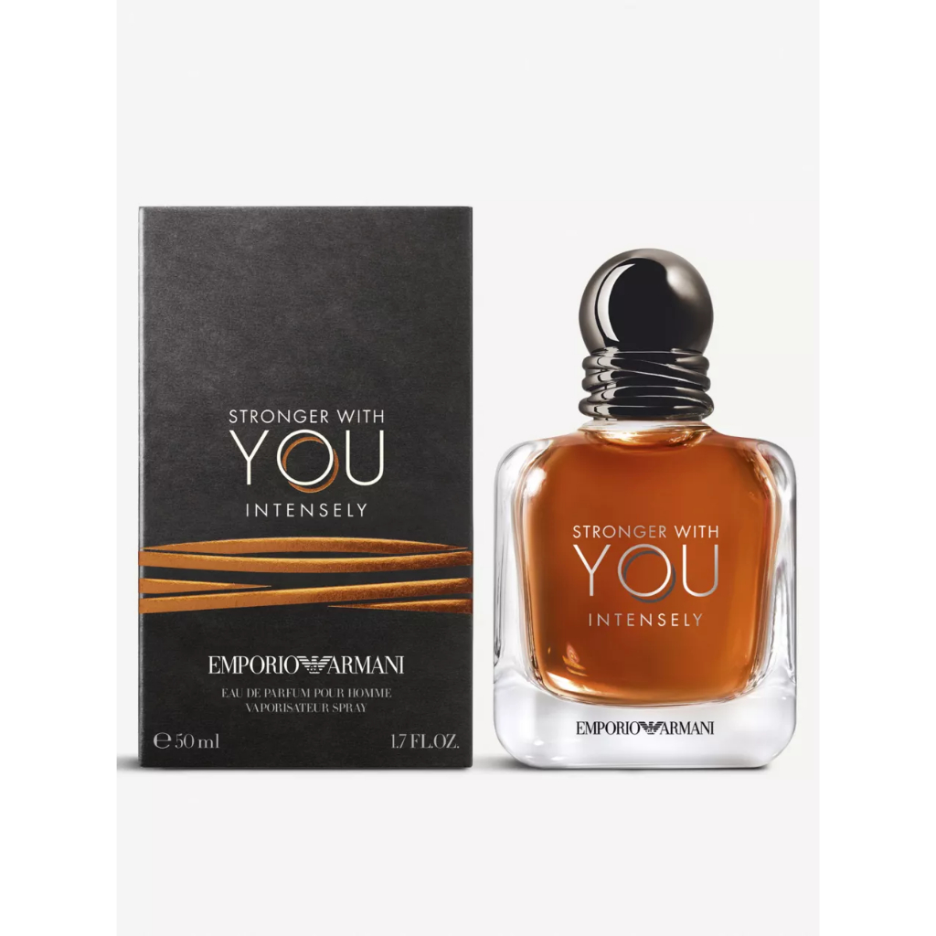stronger with you - Best Prices and Online Promos - Oct 2026 | Shopee ...
