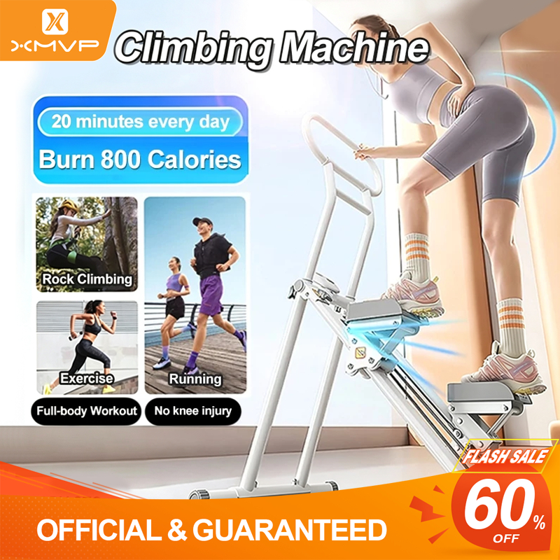 stair climbing machine - Best Prices and Online Promos - Sept 2026 ...