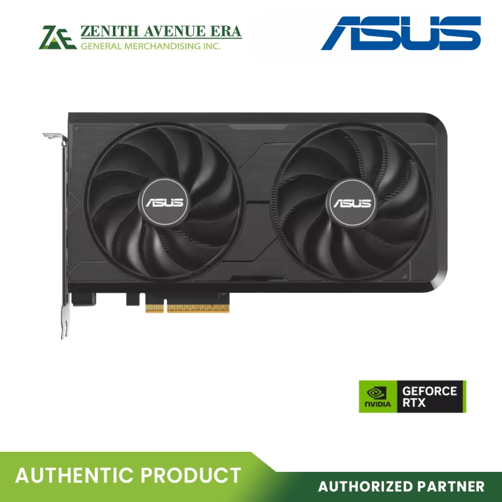 rtx 5060 - Best Prices and Online Promos - Oct 2026 | Shopee Philippines
