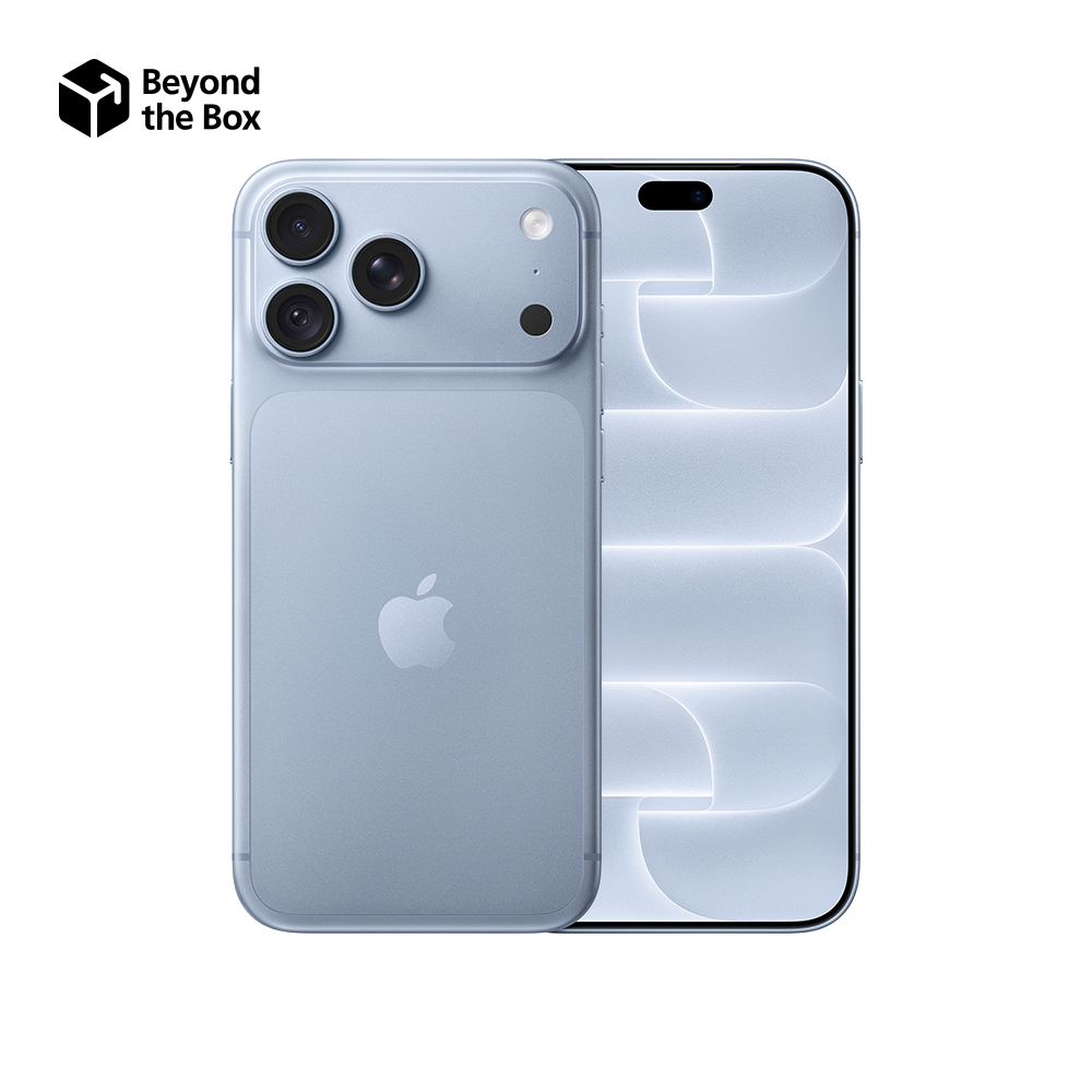 Apple iPhone 18 Pro Max | Shopee Philippines