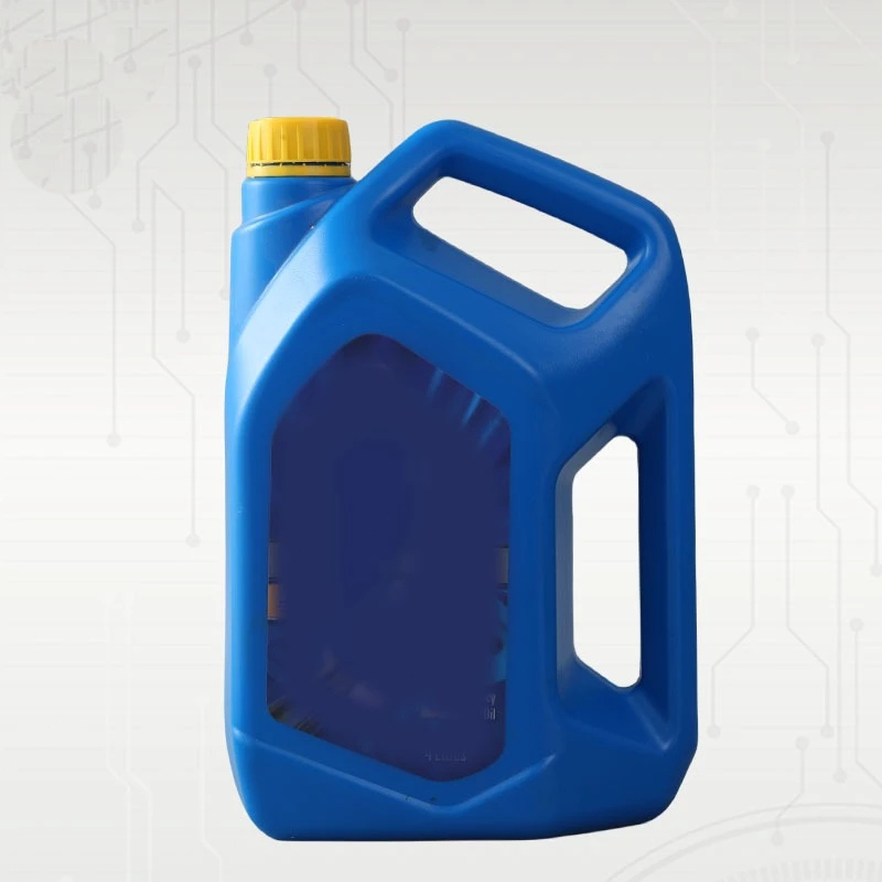 15w-40 1L - 4L API CH-4 Multigrade For Diesel Engine Oil | Shopee ...