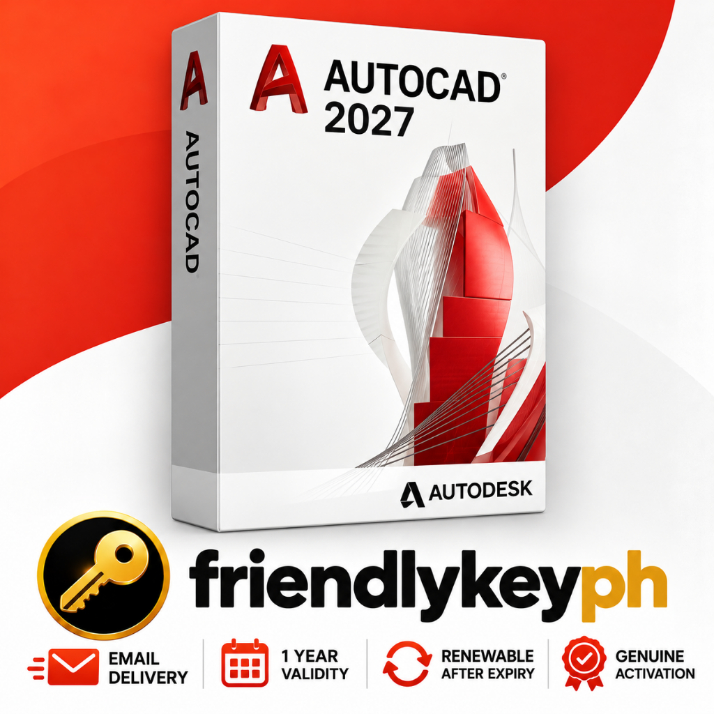 Shop autocad for Sale on Shopee Philippines