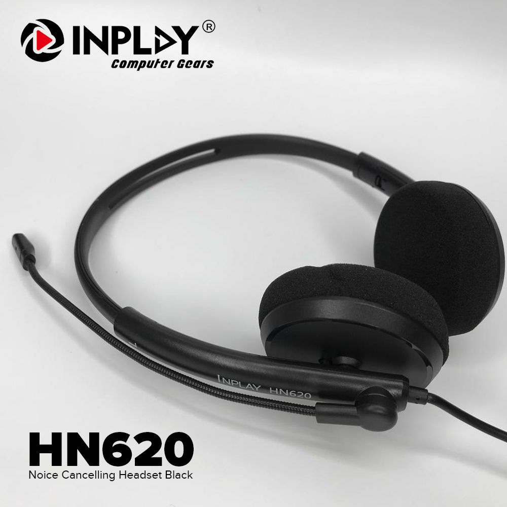 Inplay hn620 online specs