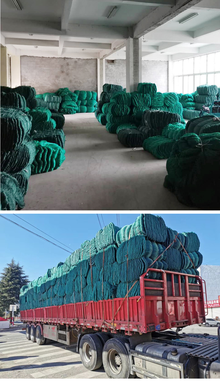 100M Range Net Chicken Net Poultry Net Chicken Net Outdoor Lambat ...