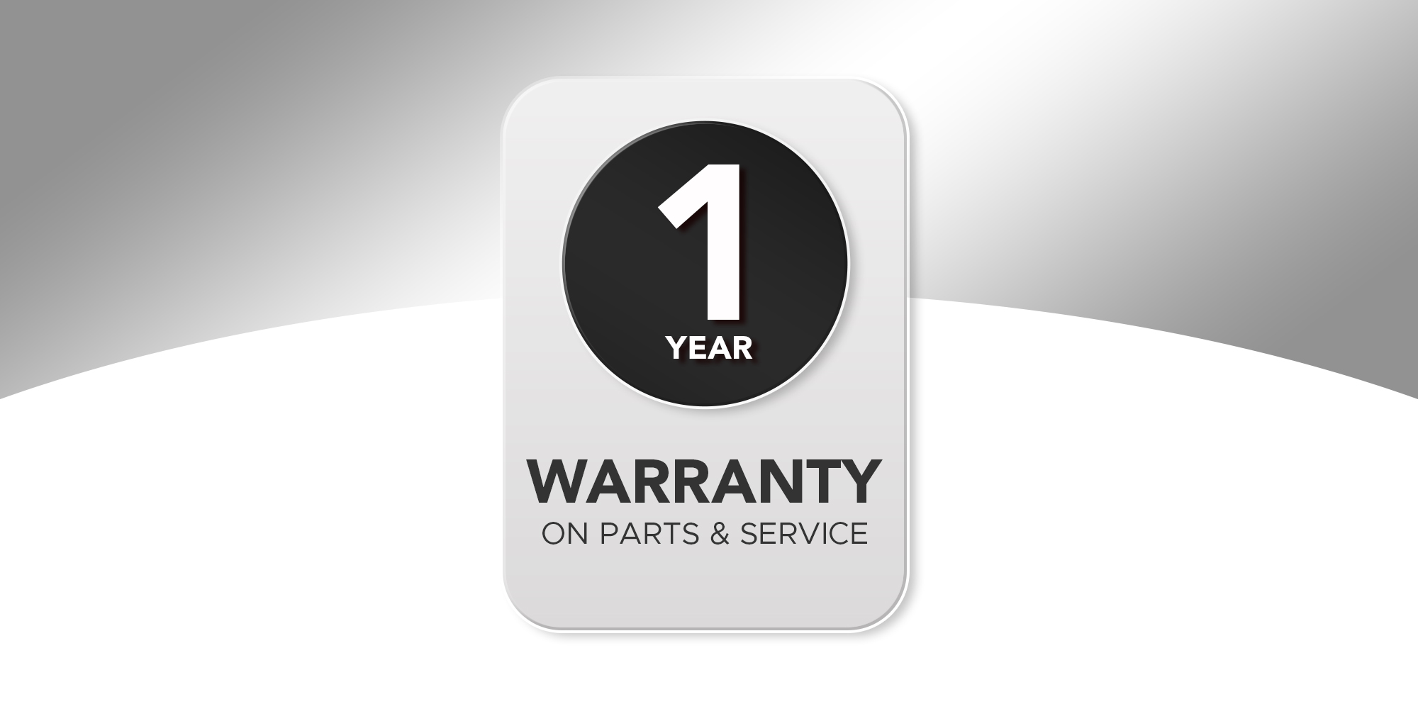 Dowell BLR01 Portable And Rechargeable Electric Blender 400ml Shopee