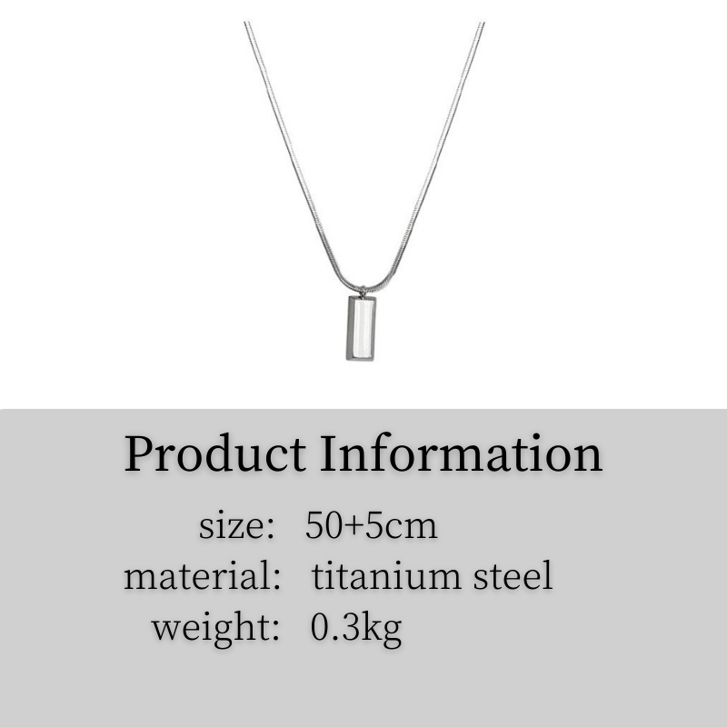 Neue 10mm schwarz weiß CZ kubanische Choker Halskette für Frauen Hip Hop Style v
