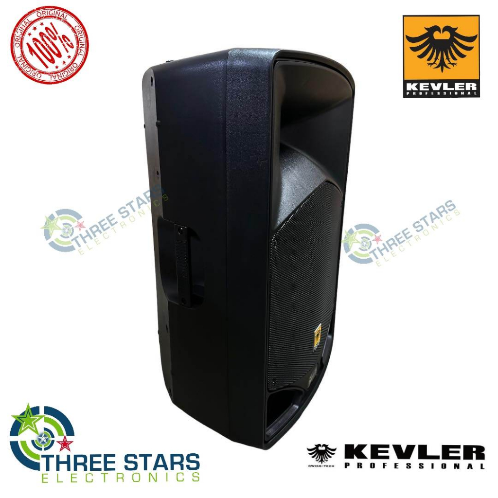 Kevler speaker hot sale price