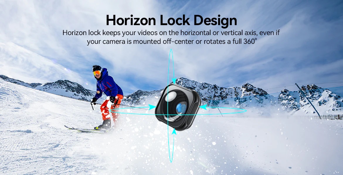 Max Lens Mod Wide Angle Lens For GoPro Hero 12/11/10/9 Black Camera Accessories - View #13