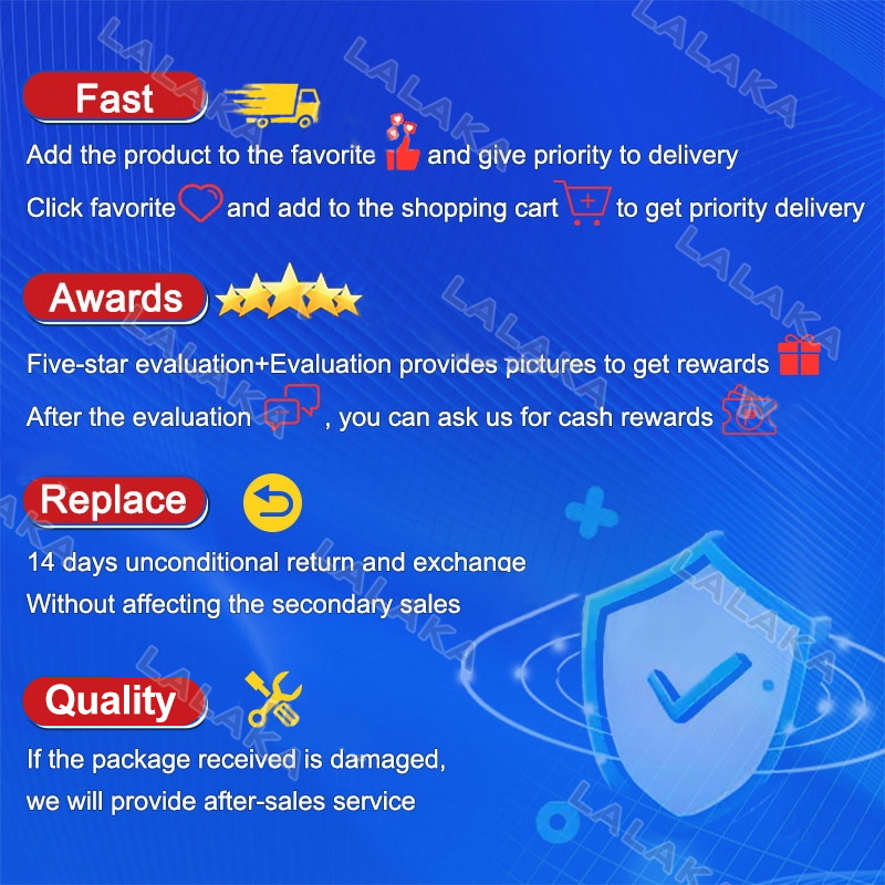 2 Layer Desktop Organizer Rack Bookshelf Bookcase Computer Desk