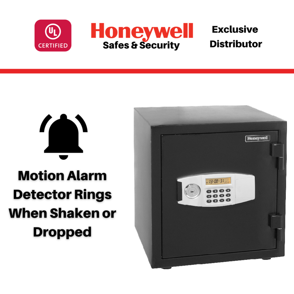 honeywell-safe-2115-digital-steel-fire-security-safe-cash-vault-box