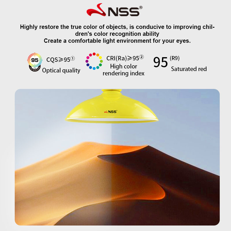 NSS LED Modern Fashion Pendant Light Ceiling light Hanging lamp Living ...