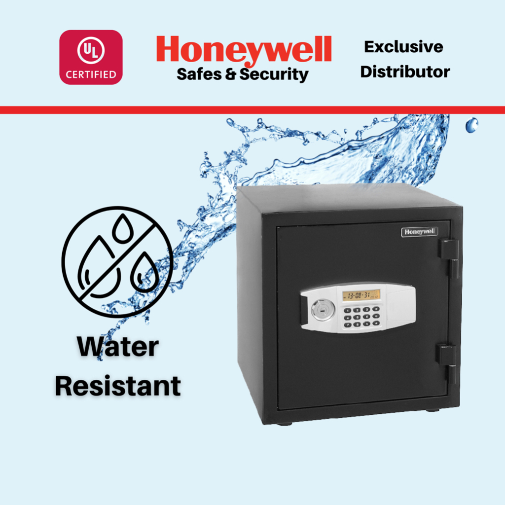 honeywell-safe-2115-digital-steel-fire-security-safe-cash-vault-box