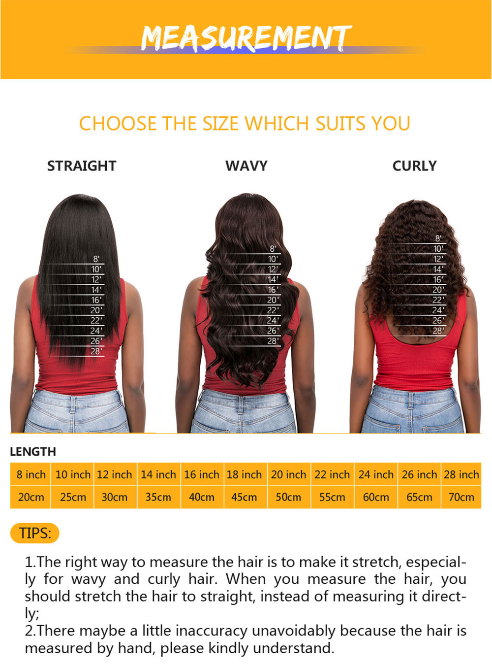 22 Inch Long Curly Hair Wig Clip Ponytail Wig For Woman Hair Wig Claw ...