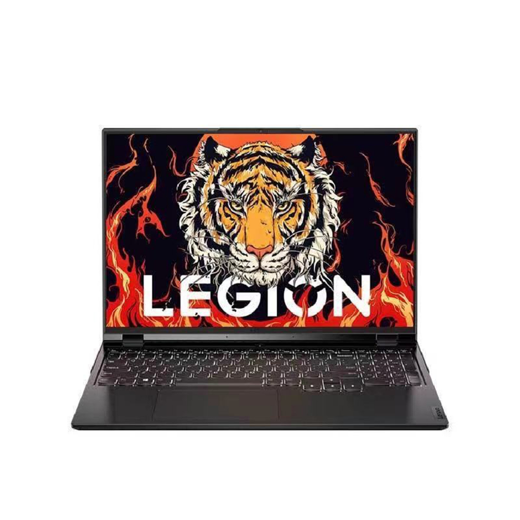 Lenovo Legion 5 2024 R7000 15.6" Gaming Laptop AMD R77840H FHD 144Hz