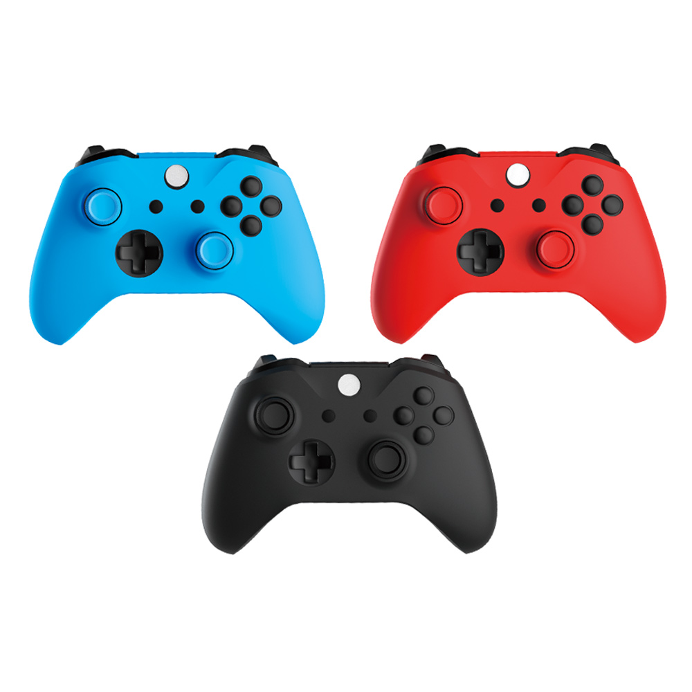 Dobe Xbox Protective Silicone Controller Gamepad Protection Case with ...