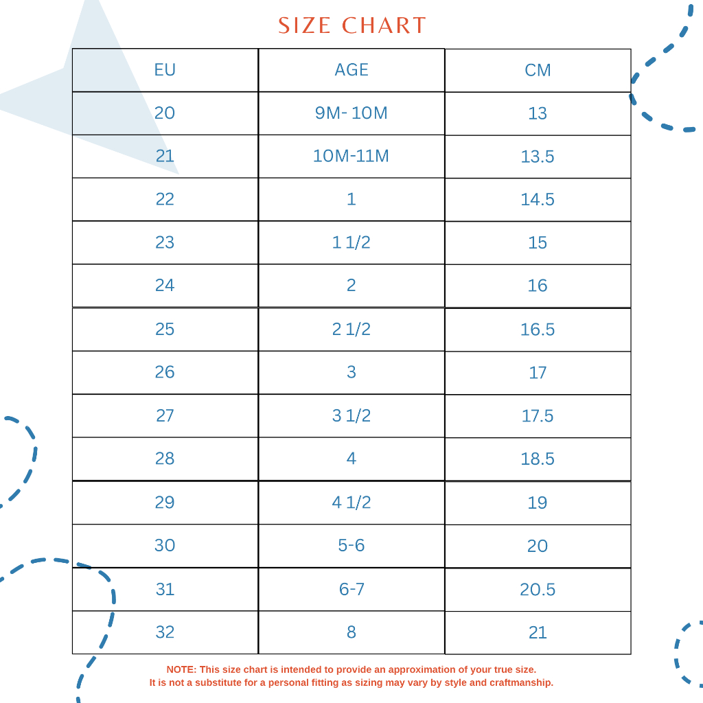 Meet My Feet Kit - Toddlers to Kids Sandals for Girls | Shopee Philippines