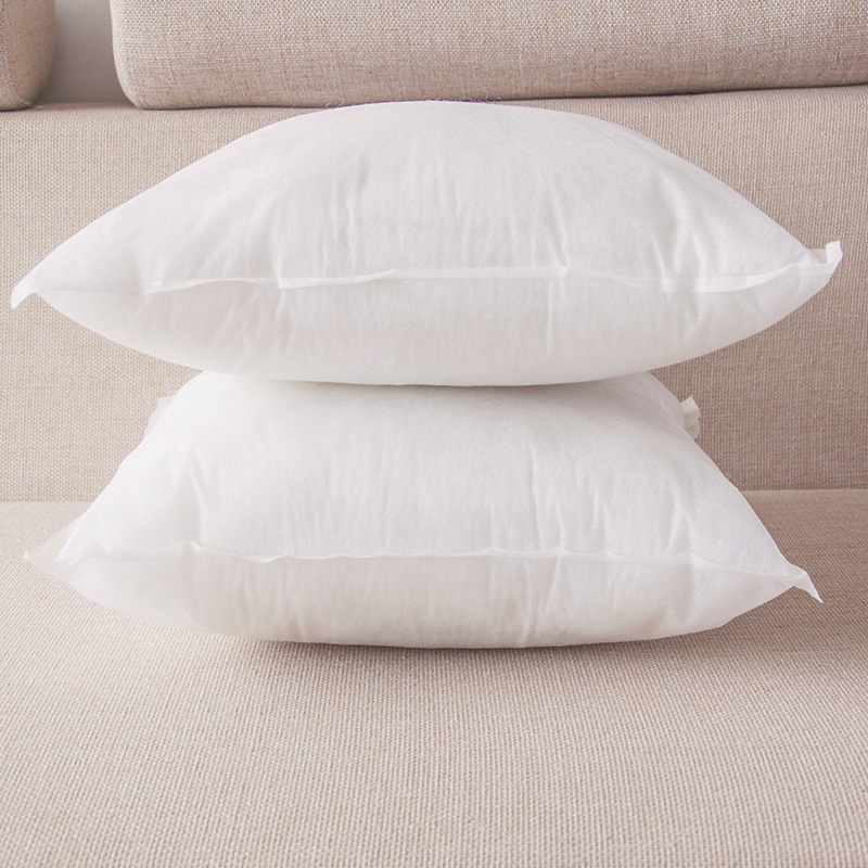 pillows for barbie dolls