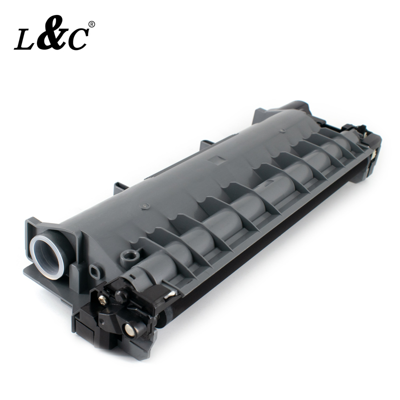 Landc Brother Toner Tn238028jtn630 Toner Cartridge Black For Hl 2380 Mfc L2700dw Dcp L2520dw 2629