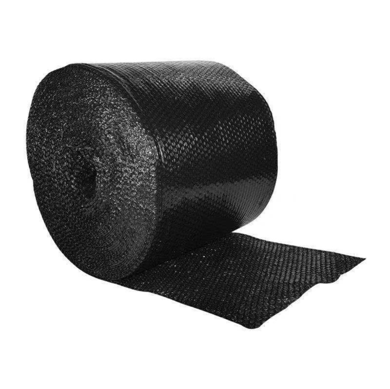 Bubble Wrap black Sale.Only allow up to 20meters。50cm×100cm Shopee