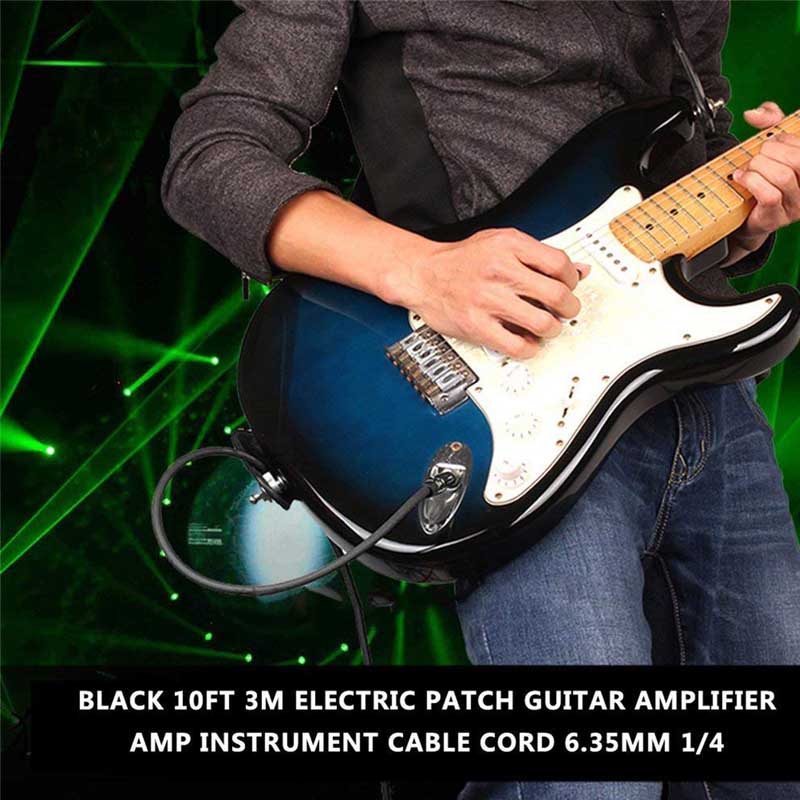 RIXTON 3 In 1 Multifunctional Guitar Tool Guitar String Cutter With ...