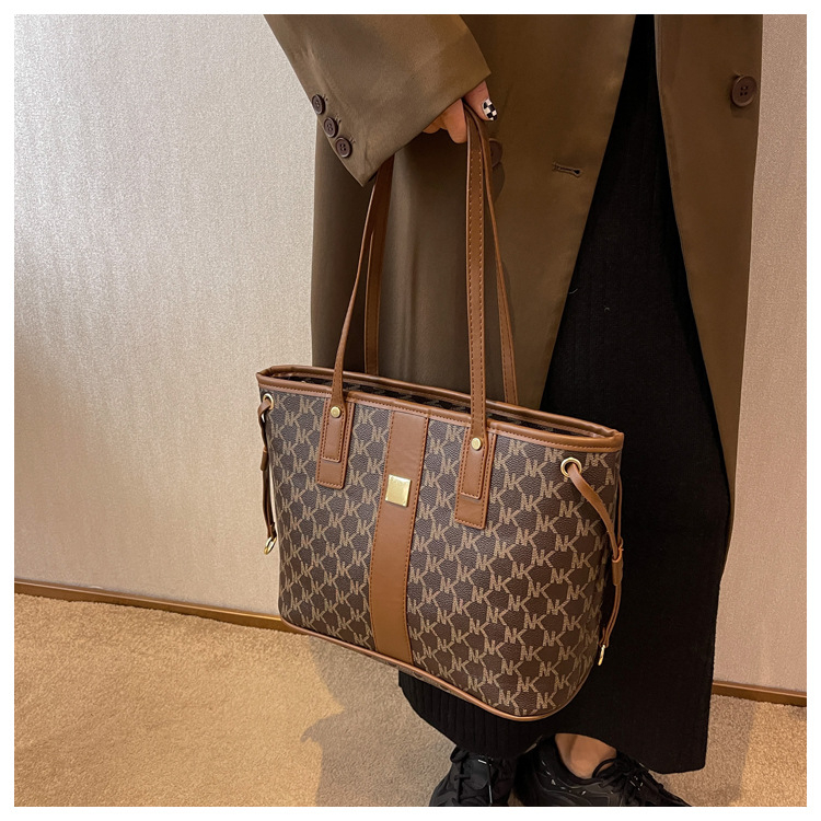 ALENA BAG