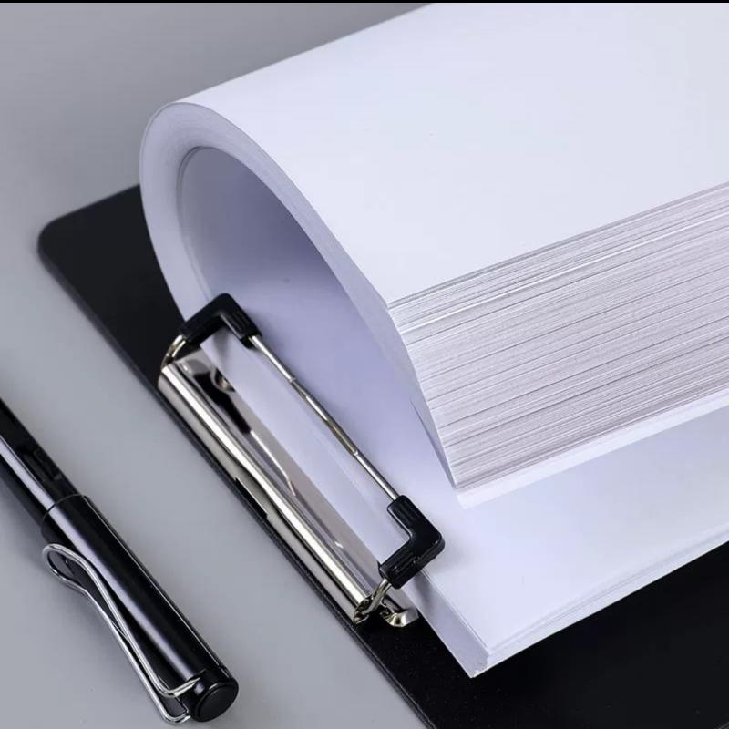 Office meeting folder menu folder A4 folder folder folder students ...