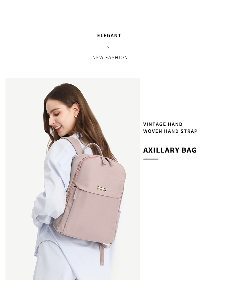 Samsonite belinda backpack on sale