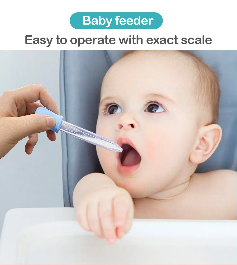 Haha Baby 10pcs Set Baby Nail Trimmer Grooming Kit Newborn Baby Nail ...