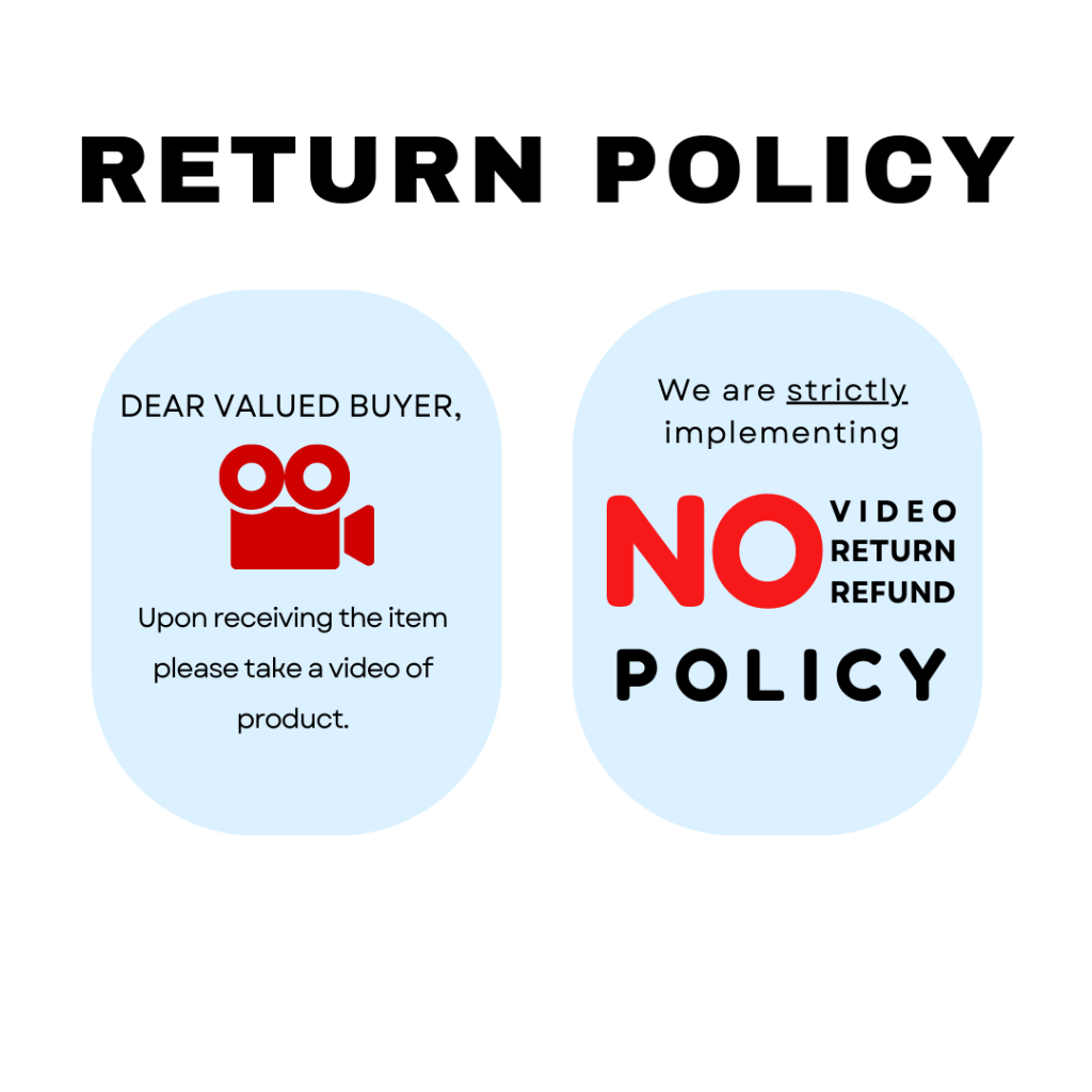 SURE-BOOST TRIO MemorEyes Schoolers for Memory, Kids Bodyfense, Eatwell ...