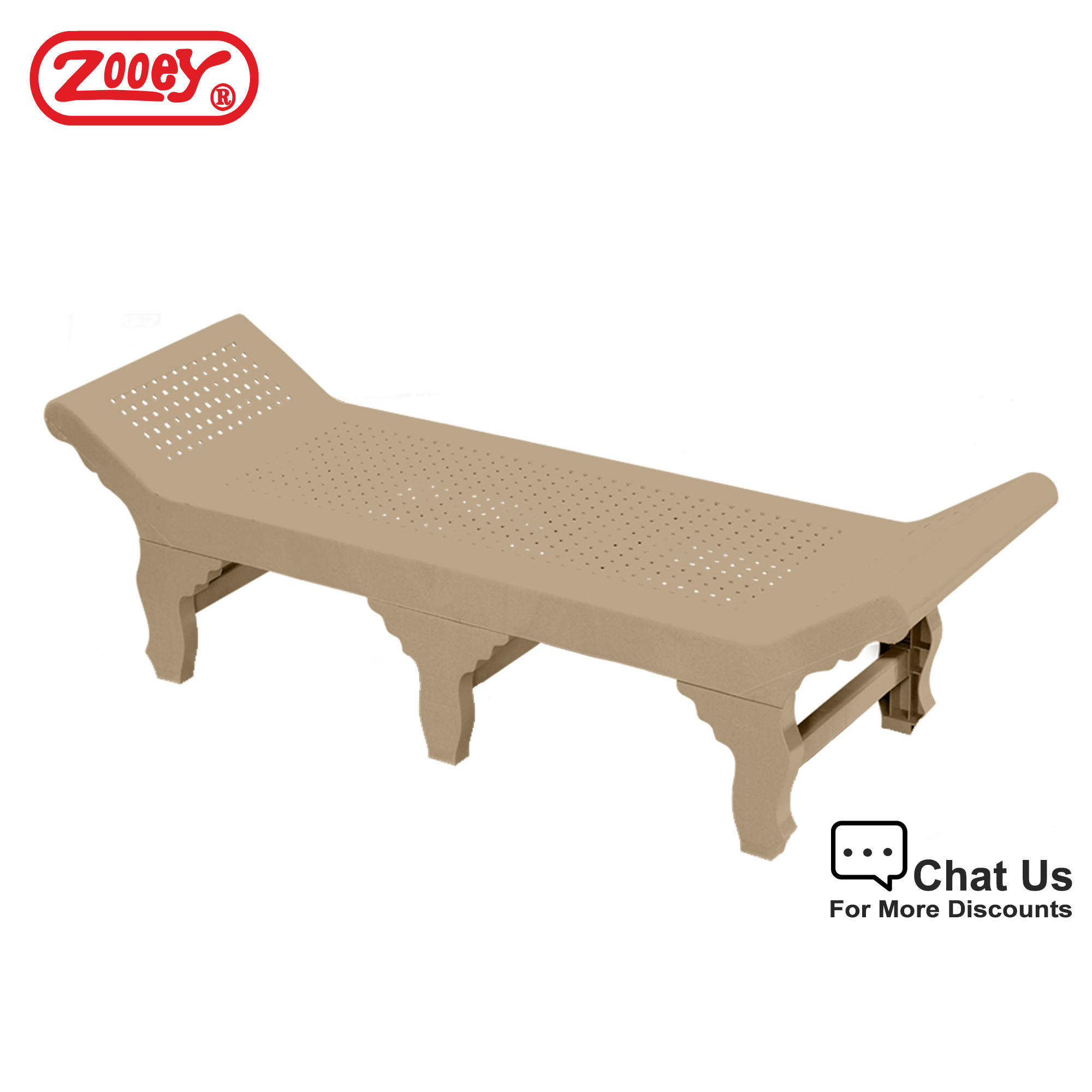 Zooey sofa clearance bed