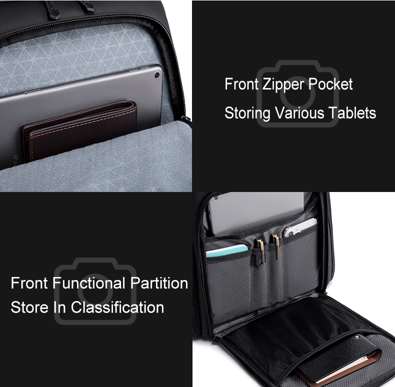 Arctic Hunter B00575 Waterproof Hard Case Camera Backpack Best For