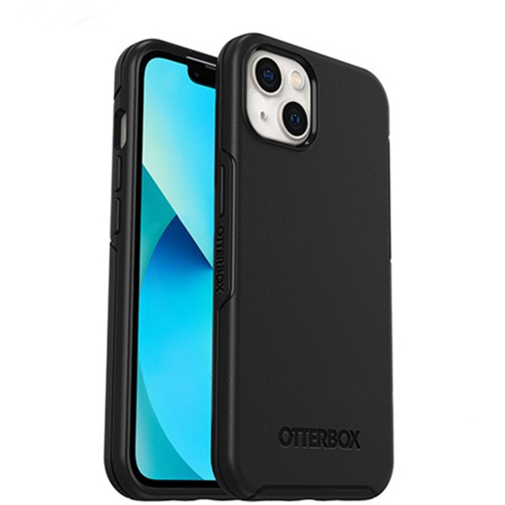 Otter Box Symmetry Case For iPhone 13 13Pro 13ProMax 13Mini | Shopee ...