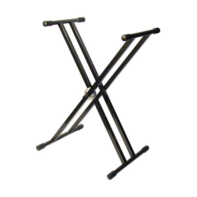 PROEL EL250 Easy Lock Adjustment System Professional One-Tier Keyboard ...