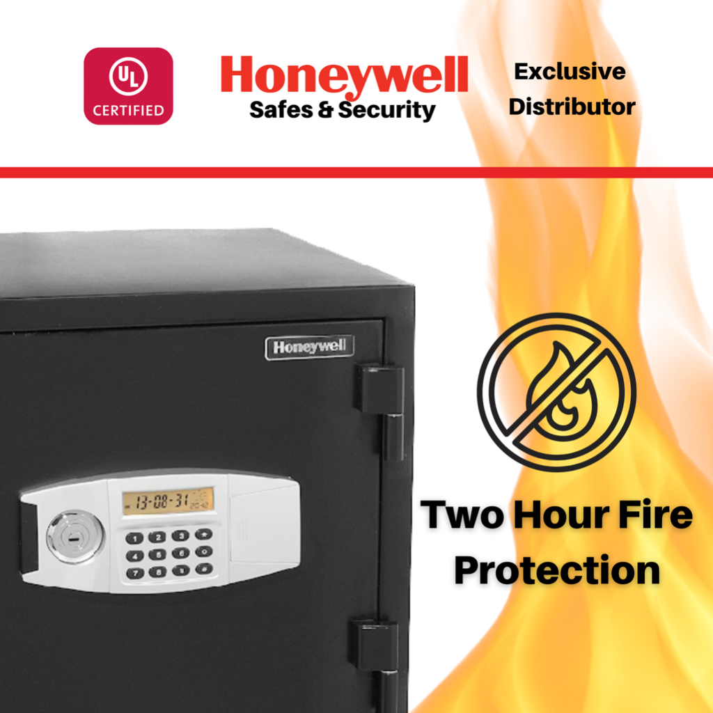 honeywell-safe-2115-digital-steel-fire-security-safe-cash-vault-box