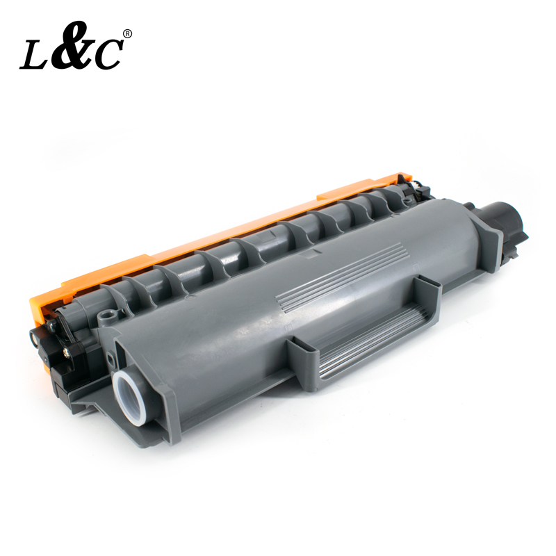 Landc Brother Toner Tn238028jtn630 Toner Cartridge Black For Hl 2380 Mfc L2700dw Dcp L2520dw 2960