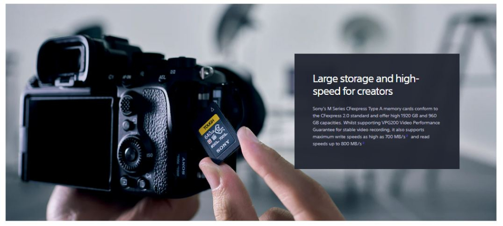 Sony MDR-7506 MDR 7506 Professional Monitor Headphones Shopee