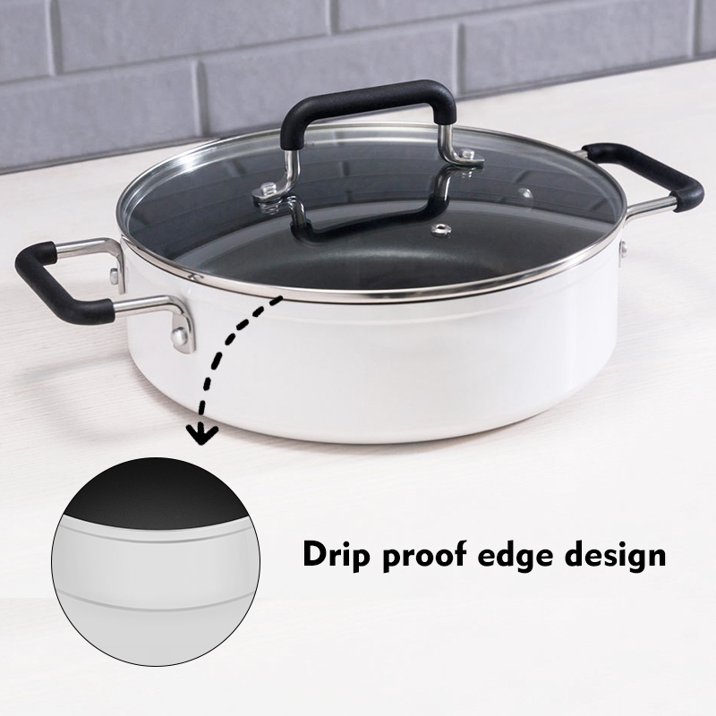 Xiaomi Induction Cooker Smart Electric Oven Plate Creative Precise