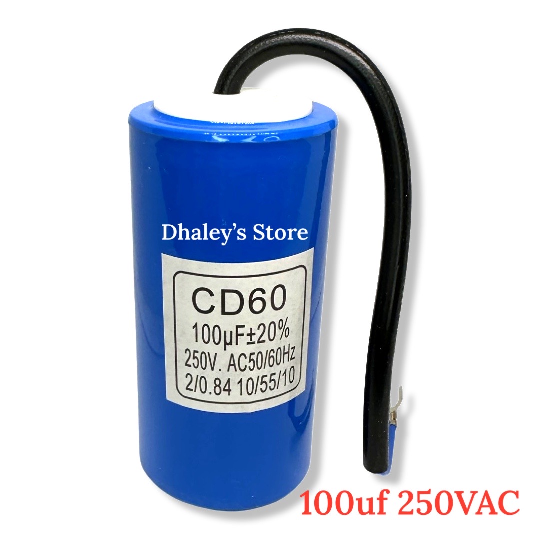 Condensatori Audio Condensatore Elettrolitico Di Fascia Alta ALBS - Foto 8