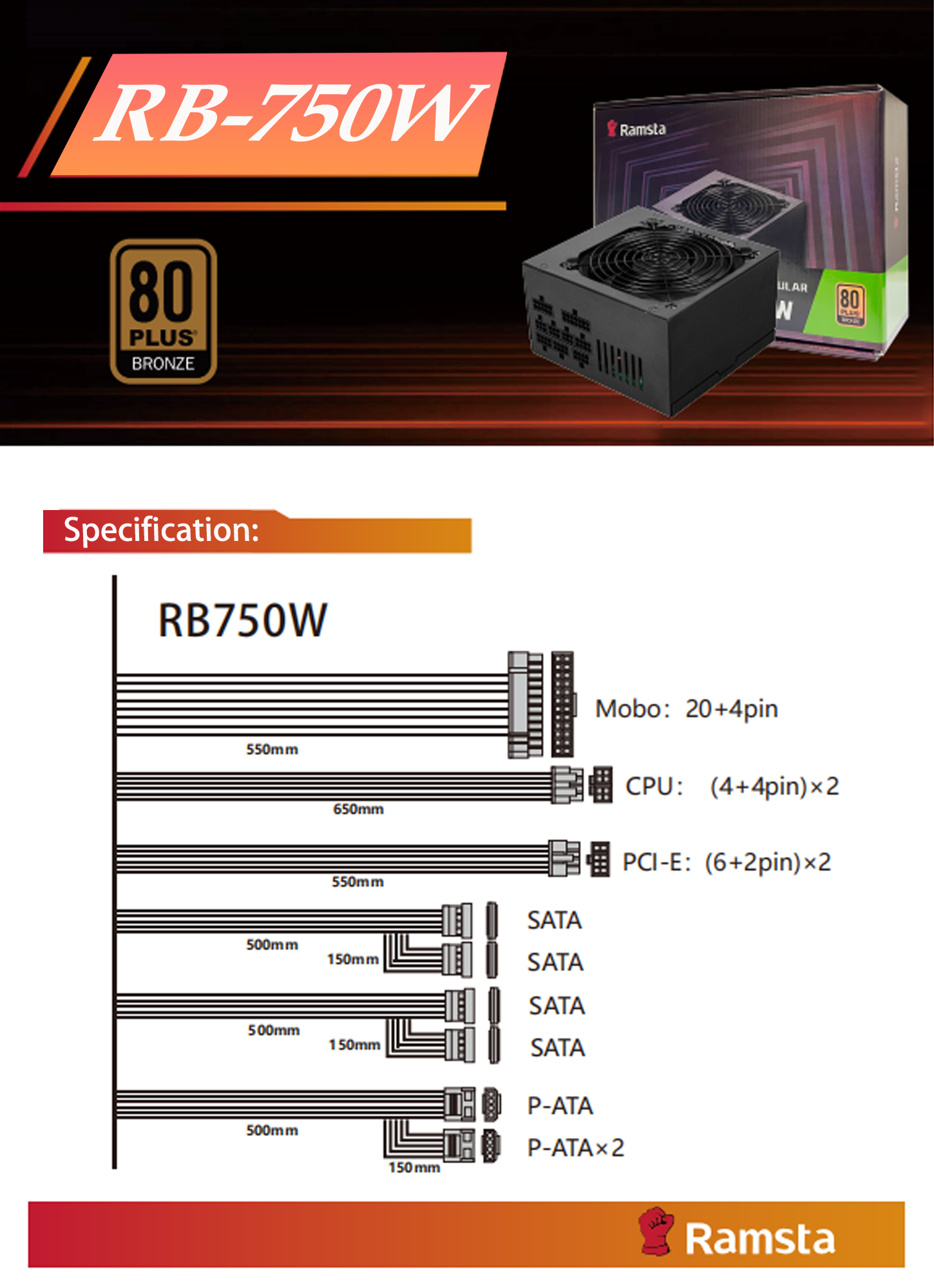 ph-11134208-7r98o-ll4td5a4lsvm79