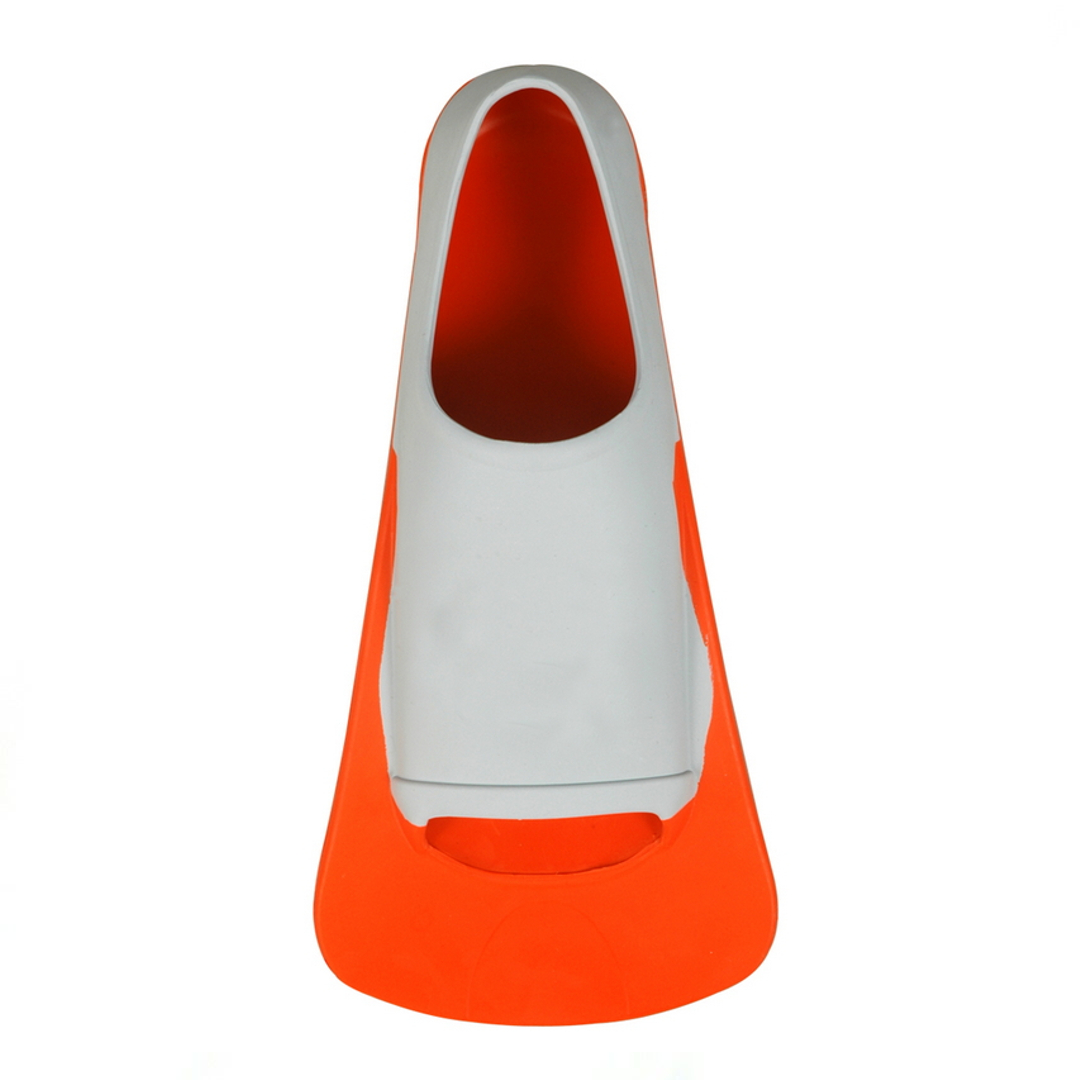 AROPEC - FJS110 Rubber Training Fin | Shopee Philippines