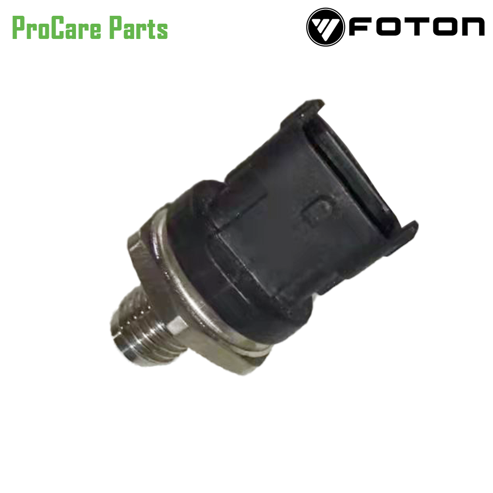Foton Common Rail Pressure Sensor ( Small Thread) No.:AM028-100-617-6 ...