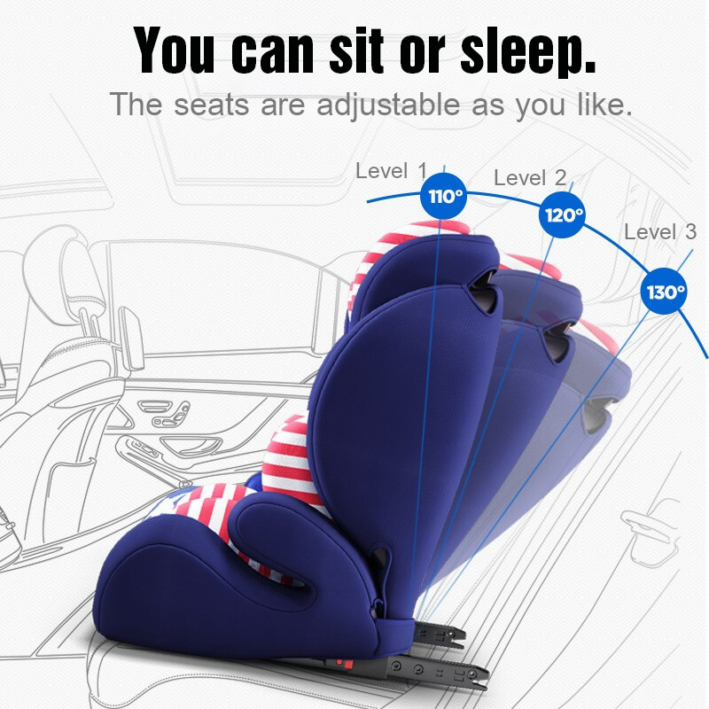 Car seat murah hotsell