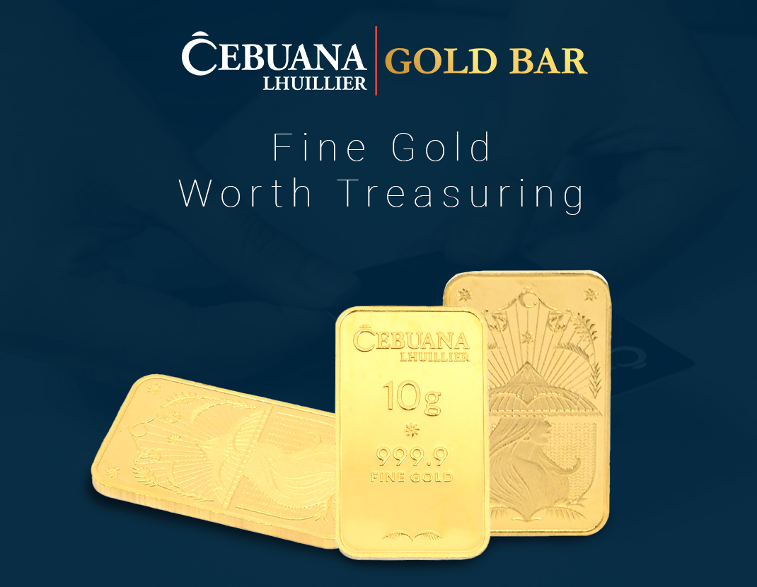 cebuana-lhuillier-18k-gold-bar-1-gram-cny-limited-edition-shopee