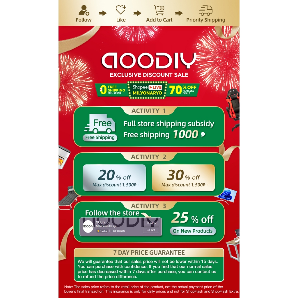 Computer Table Office Desk Home Student Study Table Game Tables