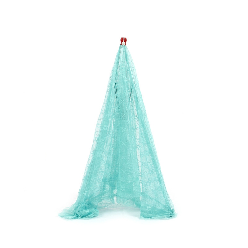 Child Care Umbrella Type Baby Mosquito Net Kulambo for Baby Foldable ...